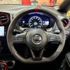 nissan note 2018 -NISSAN 【新潟 519ﾑ1】--Note HE12--208269---NISSAN 【新潟 519ﾑ1】--Note HE12--208269- image 21