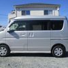 mazda scrum-wagon 2016 quick_quick_ABA-DG17W_DG17W-102420 image 16