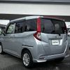toyota roomy 2018 -TOYOTA--Roomy DBA-M900A--M900A-0257700---TOYOTA--Roomy DBA-M900A--M900A-0257700- image 15