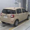 toyota passo 2021 -TOYOTA 【名古屋 507ﾓ6613】--Passo 5BA-M700A--M700A-0191373---TOYOTA 【名古屋 507ﾓ6613】--Passo 5BA-M700A--M700A-0191373- image 2