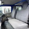 mazda titan 2011 GOO_NET_EXCHANGE_0402607A30250527W002 image 43