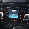 nissan juke 2016 quick_quick_DBA-YF15_YF15-509279 image 14