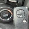 subaru brz 2012 CFJ1711116 image 5