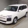 toyota probox-van 2020 -TOYOTA--Probox Van DBE-NCP160V--NCP160-0139853---TOYOTA--Probox Van DBE-NCP160V--NCP160-0139853- image 1