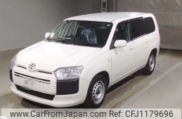 toyota probox-van 2020 -TOYOTA--Probox Van DBE-NCP160V--NCP160-0139853---TOYOTA--Probox Van DBE-NCP160V--NCP160-0139853-