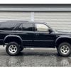 toyota hilux-surf 1996 quick_quick_E-RZN185W_RZN185-0005573 image 19
