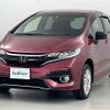 honda fit 2017 -HONDA--Fit DAA-GP6--GP6-3402922---HONDA--Fit DAA-GP6--GP6-3402922- image 17