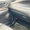 toyota harrier 2014 -TOYOTA--Harrier DAA-AVU65W--AVU65-0011059---TOYOTA--Harrier DAA-AVU65W--AVU65-0011059- image 24