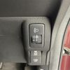 honda n-box 2015 -HONDA--N BOX DBA-JF1--JF1-1486258---HONDA--N BOX DBA-JF1--JF1-1486258- image 6