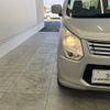 suzuki wagon-r 2014 -SUZUKI--Wagon R DBA-MH34S--MH34S-332585---SUZUKI--Wagon R DBA-MH34S--MH34S-332585- image 30