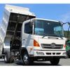 hino ranger 2011 GOO_NET_EXCHANGE_0230013A30250628W003 image 4
