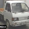 daihatsu hijet-truck 1991 -DAIHATSU--Hijet Truck S83Pｶｲ-030101---DAIHATSU--Hijet Truck S83Pｶｲ-030101- image 1