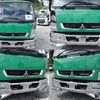 mitsubishi-fuso fighter 2019 CFJ1681100 image 2