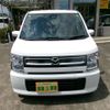 mazda flair 2021 CFJ1524348 image 3
