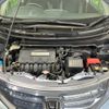 honda freed 2011 -HONDA--Freed DAA-GP3--GP3-1002630---HONDA--Freed DAA-GP3--GP3-1002630- image 19