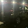 toyota alphard 2024 CFJ1817103 image 3