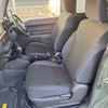 suzuki jimny-sierra 2022 quick_quick_3BA-JB74W_JB74W-172000 image 6