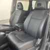 nissan x-trail 2010 -NISSAN--X-Trail DBA-NT31--NT31-109552---NISSAN--X-Trail DBA-NT31--NT31-109552- image 18