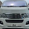 nissan caravan-van 2012 -NISSAN--Caravan Van LDF-VW2E26--VW2E26-002953---NISSAN--Caravan Van LDF-VW2E26--VW2E26-002953- image 15