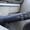 daihatsu tanto 2014 -DAIHATSU--Tanto DBA-LA600S--LA600S-0064473---DAIHATSU--Tanto DBA-LA600S--LA600S-0064473- image 7