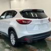 mazda cx-5 2015 -MAZDA 【堺 300て2907】--CX-5 KE2FW-203909---MAZDA 【堺 300て2907】--CX-5 KE2FW-203909- image 2