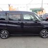 suzuki solio 2021 CFJ1680568 image 4