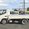hino dutro 2018 646828-N9024080080F-90 image 2