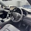 toyota harrier 2024 CFJ1590138 image 6
