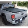 toyota tacoma 2017 GOO_NET_EXCHANGE_0204211A30240804W001 image 15