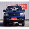 suzuki jimny 2010 -SUZUKI 【春日井 580ｴ3688】--Jimny ABA-JB23W--JB23W-620368---SUZUKI 【春日井 580ｴ3688】--Jimny ABA-JB23W--JB23W-620368- image 33