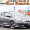 honda fit-shuttle-hybrid 2013 quick_quick_GP2_GP2-3202984 image 1