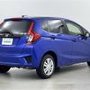 honda fit 2017 -HONDA--Fit DBA-GK4--GK4-3303975---HONDA--Fit DBA-GK4--GK4-3303975- image 18