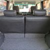 daihatsu move-conte 2012 CFJ1569641 image 7