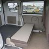 nissan clipper-van 2020 -NISSAN--Clipper Van DR17V--432884---NISSAN--Clipper Van DR17V--432884- image 22