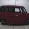 suzuki spacia 2020 -SUZUKI 【豊橋 580ﾕ8943】--Spacia DAA-MK53S--MK53S-666634---SUZUKI 【豊橋 580ﾕ8943】--Spacia DAA-MK53S--MK53S-666634- image 8