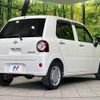 daihatsu mira-tocot 2018 -DAIHATSU--Mira Tocot DBA-LA560S--LA560S-0001068---DAIHATSU--Mira Tocot DBA-LA560S--LA560S-0001068- image 18