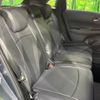 honda fit 2023 -HONDA--Fit 6AA-GR4--GR4-1202936---HONDA--Fit 6AA-GR4--GR4-1202936- image 9