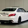 toyota crown 2022 -TOYOTA--Crown GWS224--GWS224-1012033---TOYOTA--Crown GWS224--GWS224-1012033- image 2