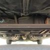 mitsubishi mirage 2014 CFJ1664286 image 14