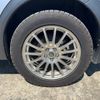 subaru xv 2014 NIKYO_KN87423 image 23