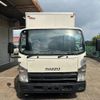 isuzu elf-truck 2016 CFJ1515375 image 3