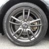mazda roadster 2014 -MAZDA--Roadster DBA-NCEC--NCEC-306495---MAZDA--Roadster DBA-NCEC--NCEC-306495- image 22