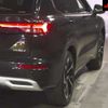 mitsubishi outlander-phev 2022 CFJ1405655 image 9