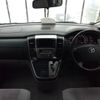 toyota alphard 2004 ENHANCEAUTO_1_ea295565 image 21