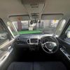 suzuki spacia 2014 -SUZUKI--Spacia DBA-MK32S--MK32S-201929---SUZUKI--Spacia DBA-MK32S--MK32S-201929- image 3