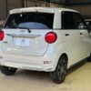 toyota pixis-joy 2017 -TOYOTA--Pixis Joy LA250A--0006154---TOYOTA--Pixis Joy LA250A--0006154- image 2