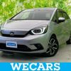 honda fit 2021 quick_quick_6BA-GR1_GR1-1023437 image 1