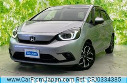 honda fit 2021 quick_quick_6BA-GR1_GR1-1023437