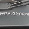 bmw 4-series 2014 -BMW--BMW 4 Series DBA-3N20--WBA3N12060K099507---BMW--BMW 4 Series DBA-3N20--WBA3N12060K099507- image 31