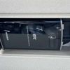 mazda cx-5 2014 CFJ1542777 image 33